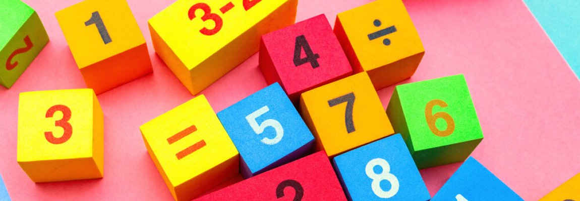 Non earum sit eos rerum.