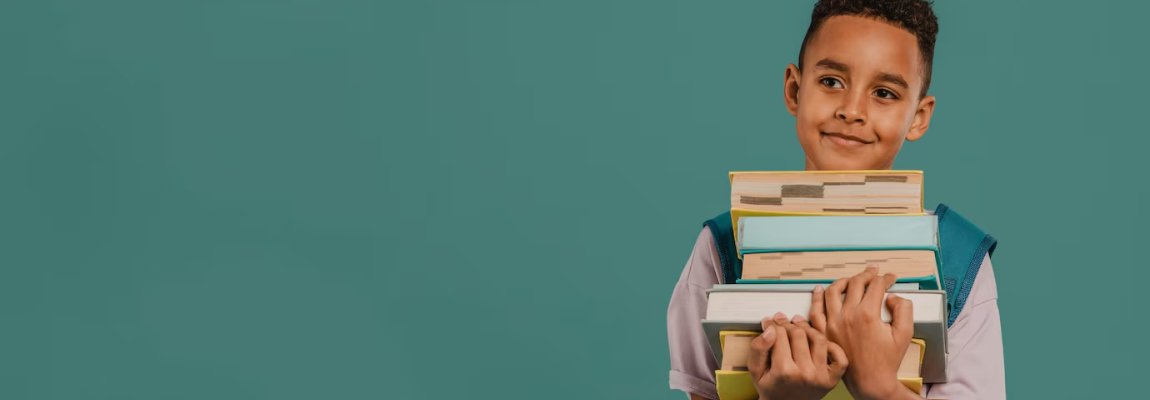 Laboriosam doloribus et qui.