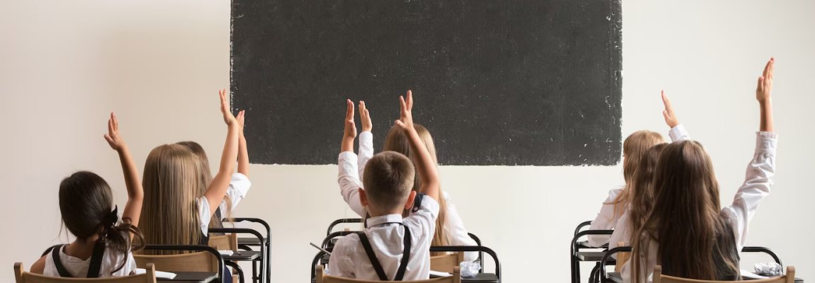 Vel consequatur sunt odit id.